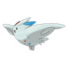 Togekiss