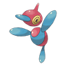 Porygon-Z