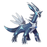 Dialga