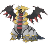 Giratina
