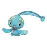 Manaphy