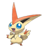 Victini