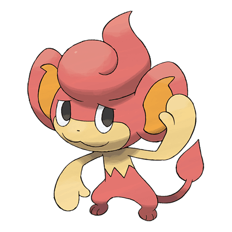 Flamajou