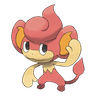 Flamajou