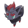Zorua