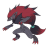 Zoroark