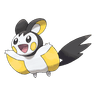 Emolga