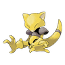 Abra