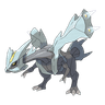 Kyurem