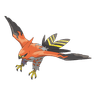 Flambusard
