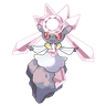 Diancie