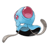 Tentacool