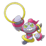 Hoopa