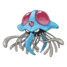Tentacruel
