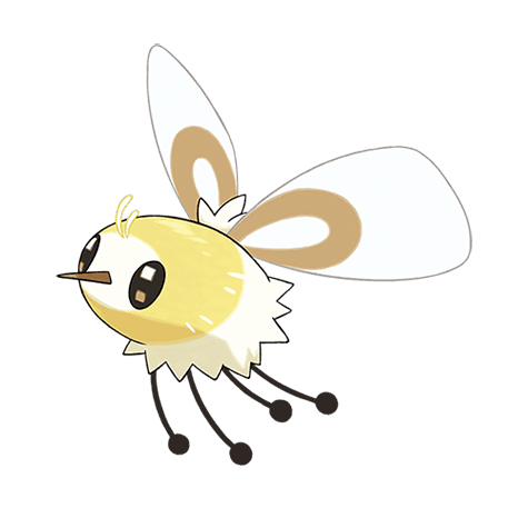 Bombydou