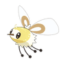 Bombydou