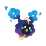 Cosmog