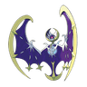 Lunala