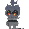 Marshadow