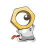 Meltan