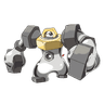 Melmetal