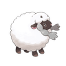 Moumouton