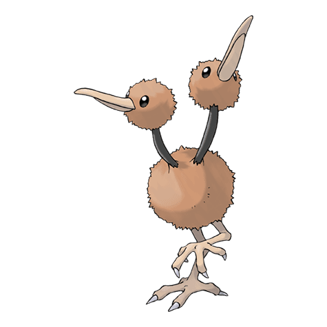 Doduo