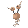 Doduo