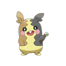 Morpeko