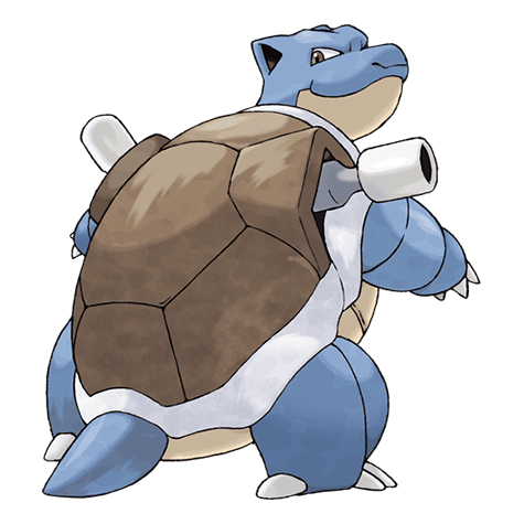 Tortank