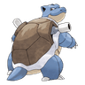 Tortank