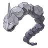Onix