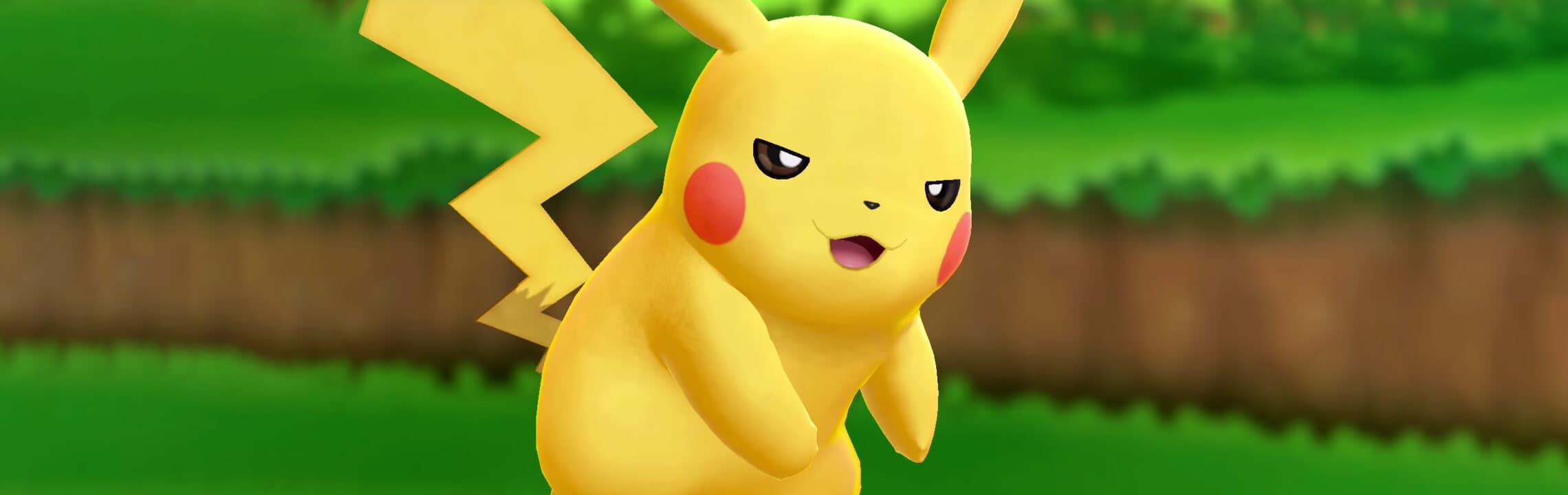 Pokémon Ultra-Soleil Ultra-Lune