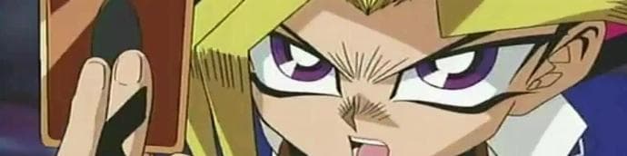 Quel Starter choisir ?