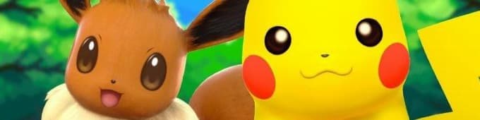 Pokémon Offerts et Échangés