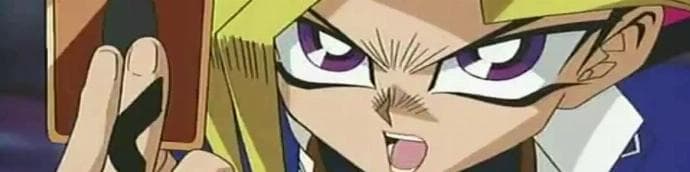 Pokémon Let’s Go : choisir Pikachu ou Evoli ?