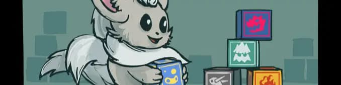 Les bases du teambuilding