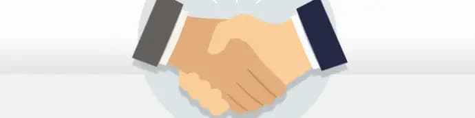 Les Echanges Internes