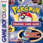 Pokémon Trading Card Game