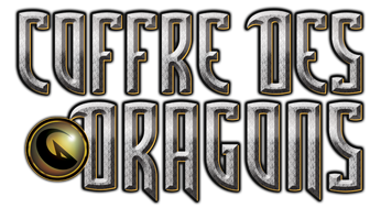 Coffre des Dragons