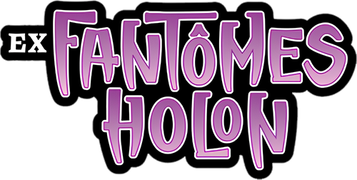 EX Fantômes Holon