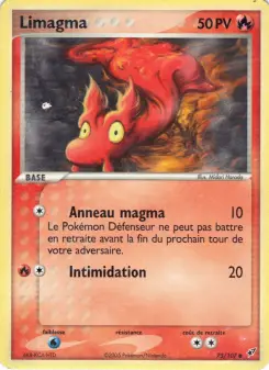 Limagma