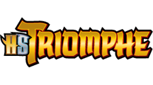 Triomphant