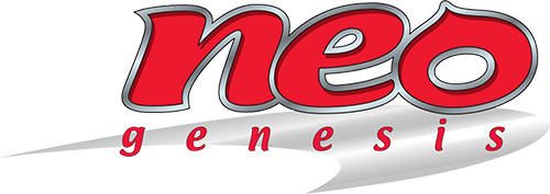 Neo Genesis