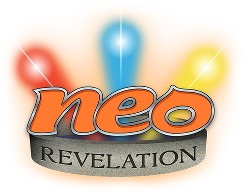 Neo Revelation