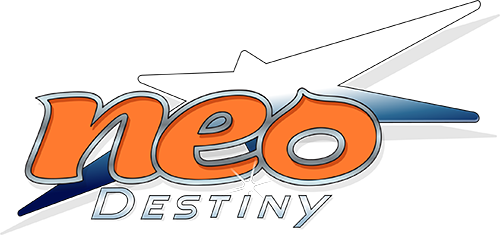 Neo Destiny