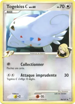 Togekiss 