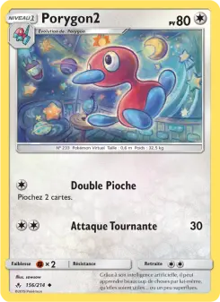 Porygon2