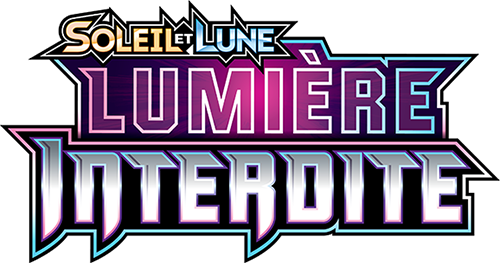 Lumière Interdite