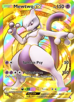 Mewtwo-ex